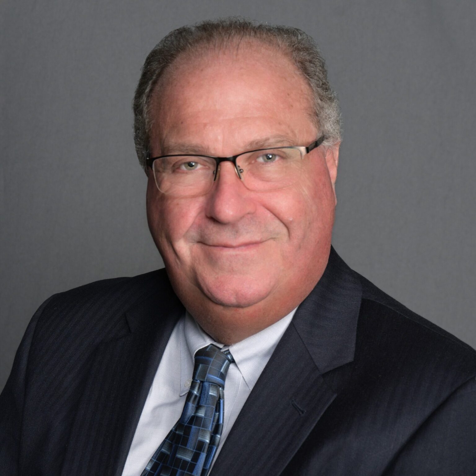 Attorneys – Capozzi Adler, P.C.